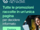 CALCIO I pronostici per il week end