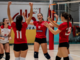 CUS Genova: Recap del weekend biancorosso