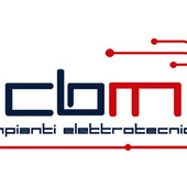 PROMOZIONE B La diretta LIVE PROMOZIONE B La diretta LIVE