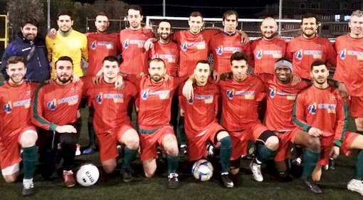 Il Campomorone di Bricola Il Campomorone di Bricola