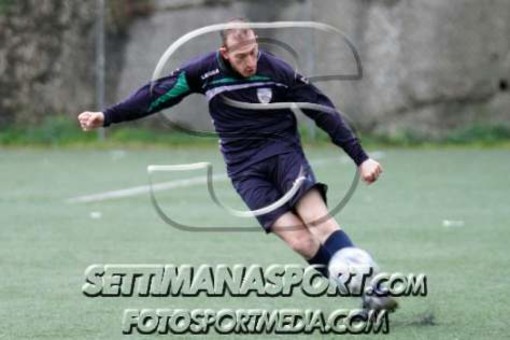 Andrea Catania: "Ribadisco, abbiamo fatto una grande partita" Andrea Catania: "Ribadisco, abbiamo fatto una grande partita"