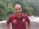 PROMO B La schedina di... ROMANO CAMICIOLI PROMO B La schedina di... ROMANO CAMICIOLI