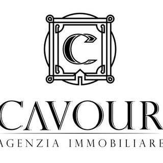 CALCIO PROF I pronostici del week end