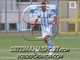 Virtus Entella, Marco Chiosa a SuperNews: “Obiettivo vincere il campionato, Ramirez può darci un grosso aiuto