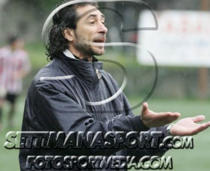 Il top 11 di Ermano Carrea