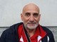 VIDEO Little Club James-Ortonovo, il commento di Paolo Cucurnia