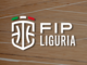 FIP LIGURIA | Recap del weekend cestistico ligure FIP LIGURIA | Recap del weekend cestistico ligure