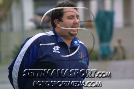 VOTA I MAGNIFICI 7 - Le nomination di Mauro Conti