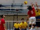 CUS GENOVA: RECAP DEL WEEKEND BIANCOROSSO