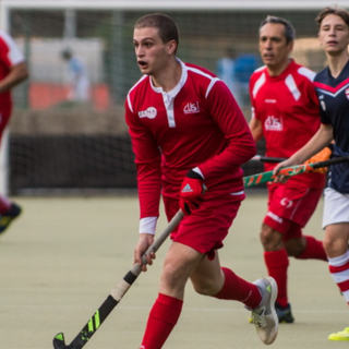 CUS GENOVA: PREVIEW DEL WEEKEND BIANCOROSSO