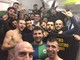 LA FOTO - Il Campo Ligure è vivo più che mai