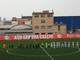 TERZA B La diretta LIVE