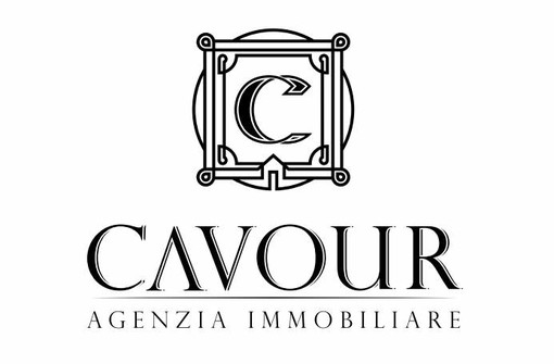 SECONDA E La diretta LIVE