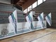 CDM FUTSAL Primo test match casalingo: domani alle 15 🆚 Aosta Calcio 511