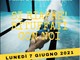 COMUNICATO STAMPA: Lunedì riapre la piscina di Bogliasco