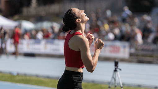 CUS GENOVA | Recap del weekend biancorosso