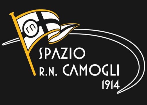 L’impresa è servita: la Spazio Rari Nantes Camogli vince a Bologna 7-5