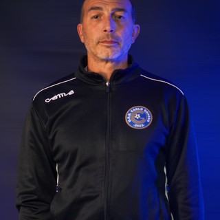 Mimmo Cacciapuoti è il mister della semana!