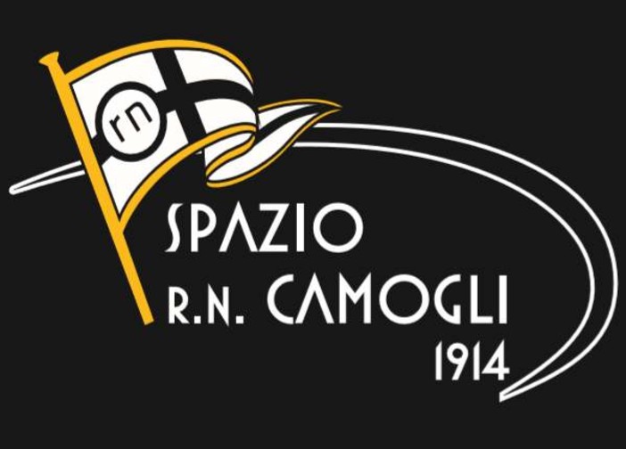Camogli e la Rari Nantes Camogli. Un binomio imprescindibile. Effettuato il bonifico per le famiglie in difficoltà Camogli e la Rari Nantes Camogli. Un binomio imprescindibile. Effettuato il bonifico per le famiglie in difficoltà