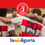 RUGBY  Il CUS Genova Rugby tra le protagoniste del bando &quot;La Mia Liguria&quot; di Regione Liguria