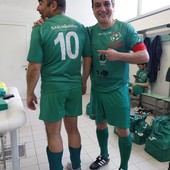 CARDACIOTTO e FERRANDO dell'Alta val D'Orba