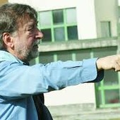 LA SALA STAMPA DI TERZA A - CINACCHIO: "Sempre piacevole giocare con il Ponente"