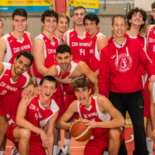CUS GENOVA | Preview del weekend biancorosso