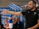 SAMP FUTSAL &quot;Una gara complicata contro un avversario di grande livello&quot;