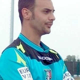 SANREMESE/ A Castellone di Napoli il big match del Piola