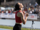 CUS GENOVA | Recap del weekend biancorosso