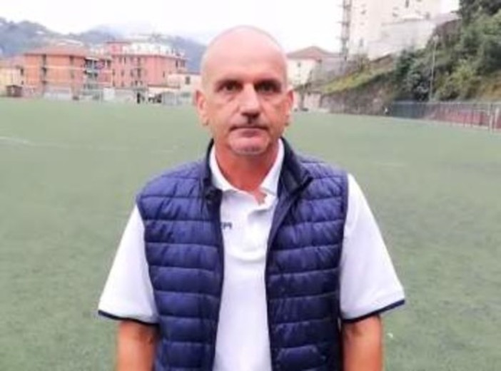 VOTA I MAGNIFICI 7 - Le nomination di Andrea Caverzan VOTA I MAGNIFICI 7 - Le nomination di Andrea Caverzan