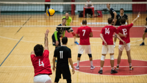 CUS GENOVA | Recap del weekend biancorosso