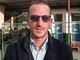 ANDREA CATANIA &quot;Favorevole alla ripresa dei campionati. Ma vi dico come e perchè&quot;