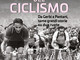 Il 14 luglio 1965 Felice Gimondi vince il Tour de France