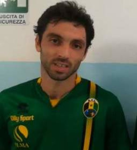 BUON COMPLEANNO E 10 DOMANDE A... Stefano &quot;Titti&quot; Cagliani!