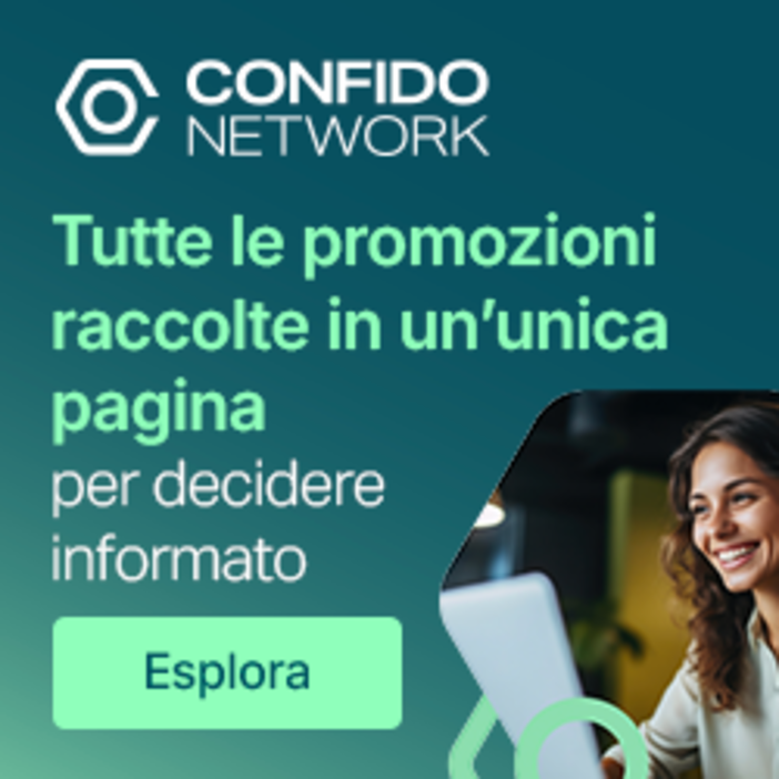 CALCIO I pronostici per il week end