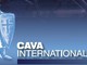 SERIE D Campionato: arbitri e variazioni al programma gare