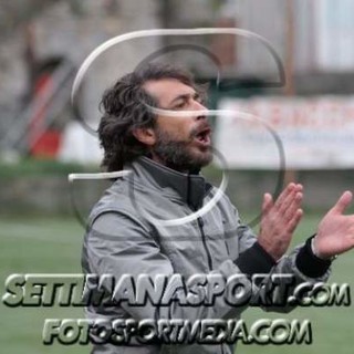 VOTA I MAGNIFICI 7 - Le nomination di Ermano Carrea