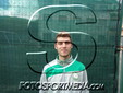 SuperMimmo78%