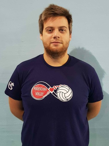 Pallavolo - Il Podenzana Tresana termina la &quot;regular&quot; con un derby