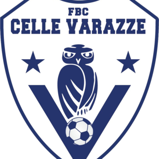CELLE VARAZZE Ufficializzati 15 acquisti