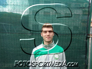 SuperMimmo78%
