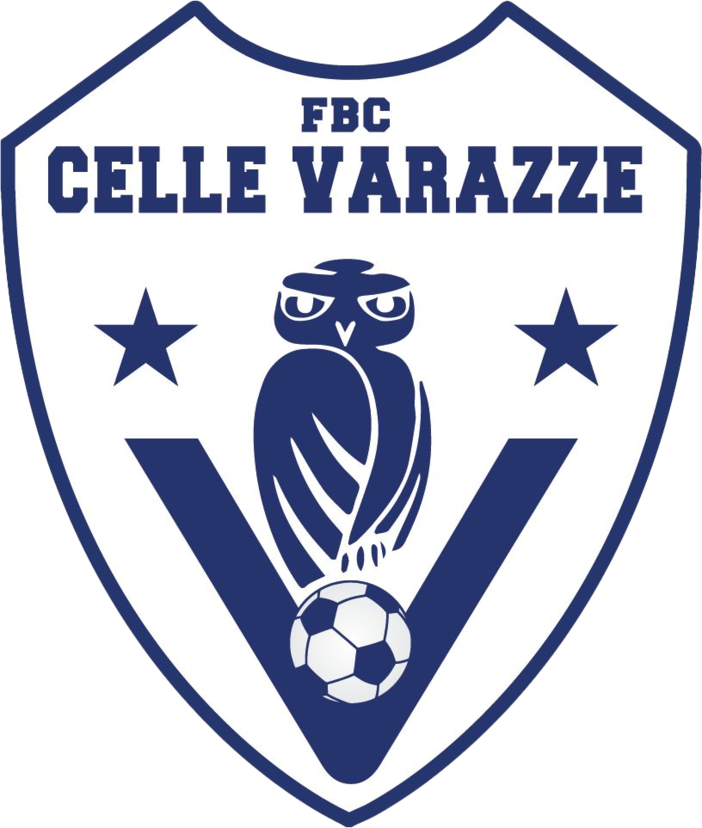 CELLE VARAZZE Ufficializzati 15 acquisti