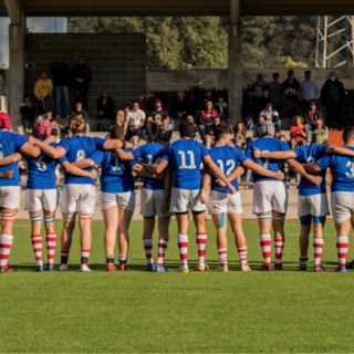 CUS GENOVA | Preview del weekend biancorosso