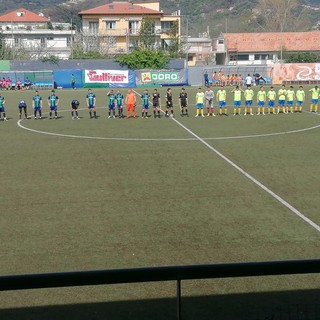 PROMOZIONE B La diretta LIVE