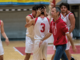 CUS GENOVA Comincia la stagione del basket