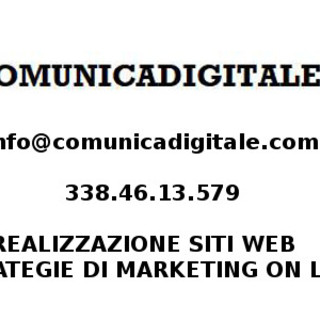 COPPA LIGURIA La diretta LIVE