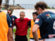 CUS GENOVA Preview del weekend biancorosso