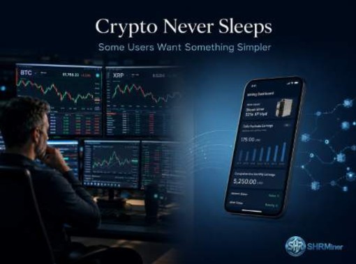 Le Migliori Piattaforme di Cloud Mining di Criptovalute per il 2026: 7 Opzioni Più Sicure e una Guida per Guadagnare Fino a 9.700 $ Le Migliori Piattaforme di Cloud Mining di Criptovalute per il 2026: 7 Opzioni Più Sicure e una Guida per Guadagnare Fino a 9.700 $