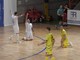 CALCIO A 5 Il sogno continua: la CDM batte 5-2 il Maccan e approda alle semifinali playoff